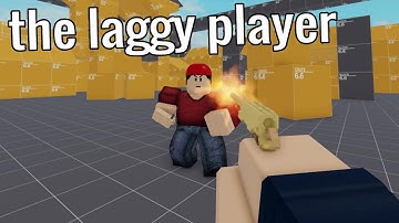 Types of Players in Arsenal