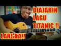 (KOCAK!!) Video Langka Alip Ba Ta Ngajarin Alipers Tehnik Gitar | Alip Ba Ta Fingerstyle Cover