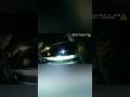 Border Patrol Agent Arrested