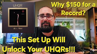 Is Audiophile Worth The Money?