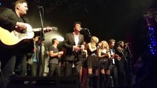 Andy Kim and Friends \