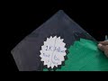 Kite Looting | Kite Flying  | Patang Loot Li |  #kite #kitelooting 
