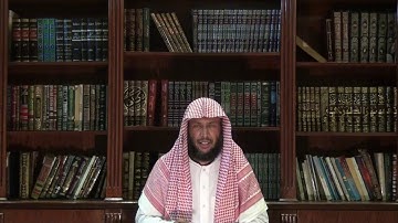 من لطائف القرآن الكريم 253  الفرق بين الفعلين (يصعَد ويصَّعَد) في نظم القرآن الكريم