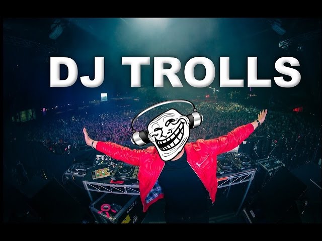 DJs that Trolled the Crowd class=