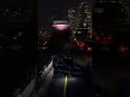Stunt | #vampn on #Twitch #thug life