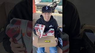 We Are Giving Away 15,000 Worth Of Shoes At Bay Area Sneakercon Stop By Our Booth And Enter