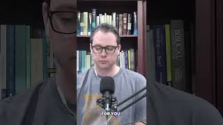 Wrestling With Violent Texts in the Bible #wrestling #question #honesty #search #bible #journey