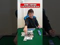 【煽り麻雀】前田龍二のウザい麻雀行動「アガってごちゃごちゃ言うなや」