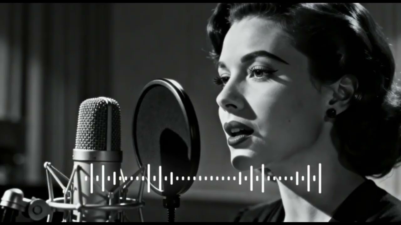 Emotional Relax R&B Playlist for Quiet Nights and Deep Thoughts