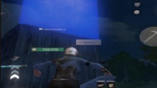 COMEBACK pvp fund #lios #lastislandofsurvival #ldrs #растмирейд #выживание #pvp 