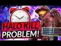Halo's TIME TO KILL PROBLEM? - Here's How to ABUSE IT - Halo Infinite Guide