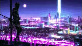 Devils (Veins Slowed Remix) Slowed Reverb– Tokyo Tears