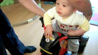 DSCF0114.AVI