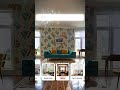 DecorAI: Dein Zuhause, dein Style – KI macht’s möglich!