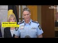 After the Bondi attack, a deepfaked Guardian video went viral. It won't be the last