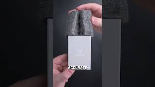 We Tried to Save This RUINED Knife… Didn’t Expect This