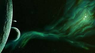 Trilucid   Departures Yuri Kane Remix with Guitar Solo and Harmony Rhythm Guitar