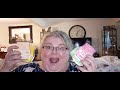 Scentsy BBMB June 2022  First Sniffs
