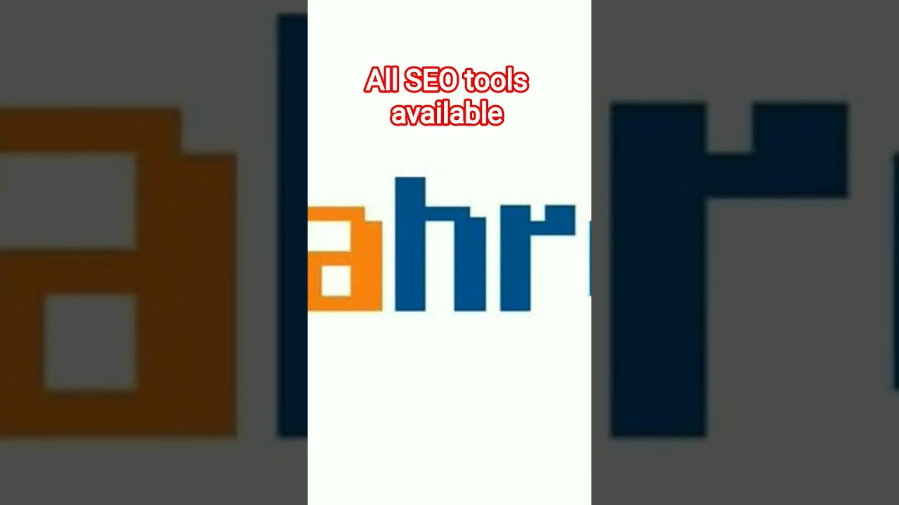 SEO Amazon and YouTube automation Ai tools available 