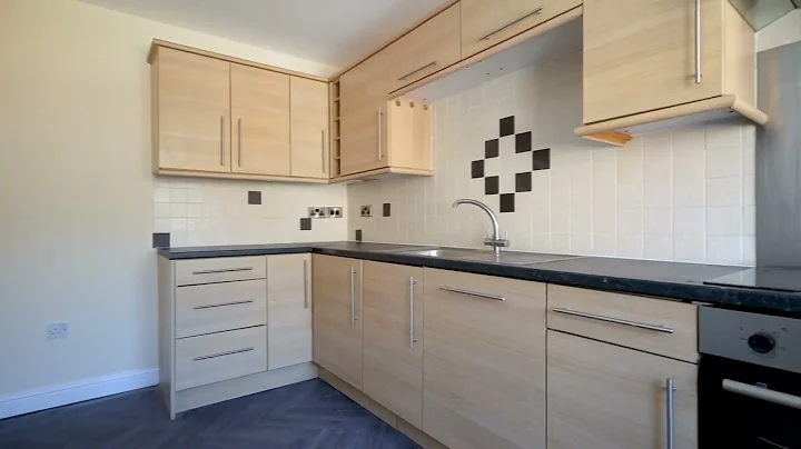 [Video Tour] - Peebles Street, Ayr, KA8 8DS