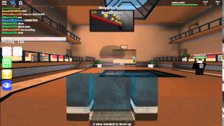 robloxapp 20160225 1718408