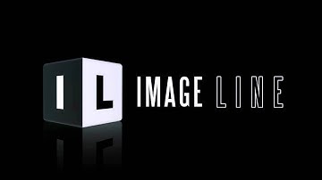 Image Line Sound Design Contest