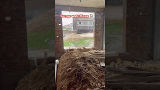 Sevrge Plne 7Marla House B17 F Block