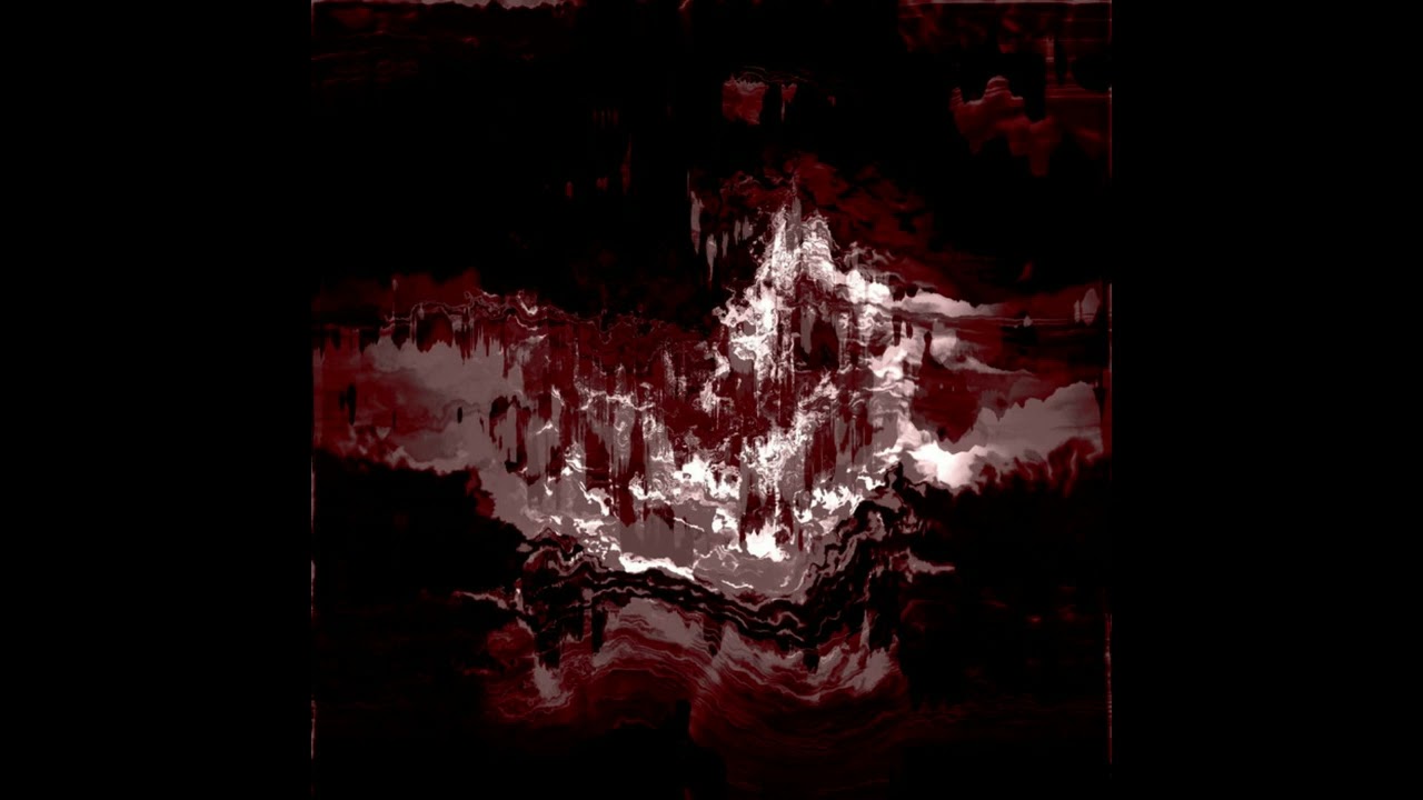 I7 - Neuronal atrophy I | CJD:ME Revisited [bandcamp track]