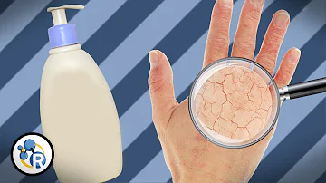A cosa serve il Moisturizer?