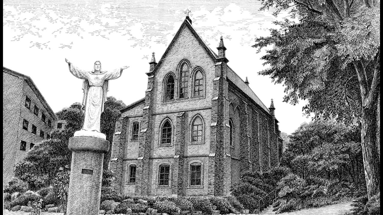 2026 연중 제4주일 성체 후 특송 [임마누엘]