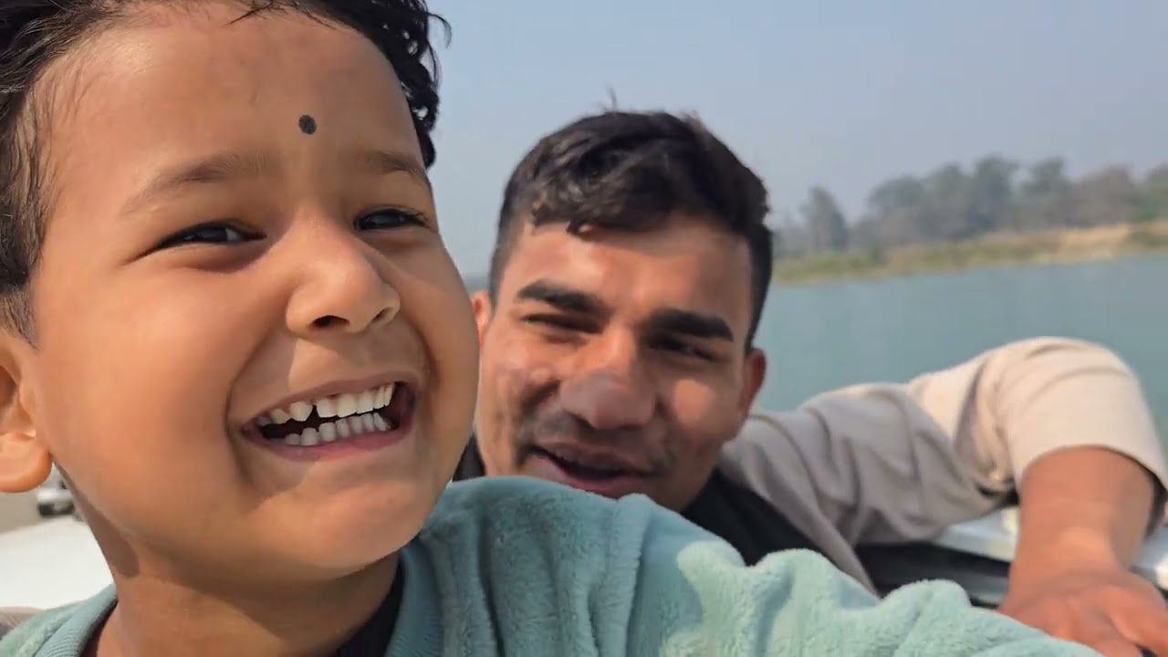 Happy Mahashivratri...guys 😊 