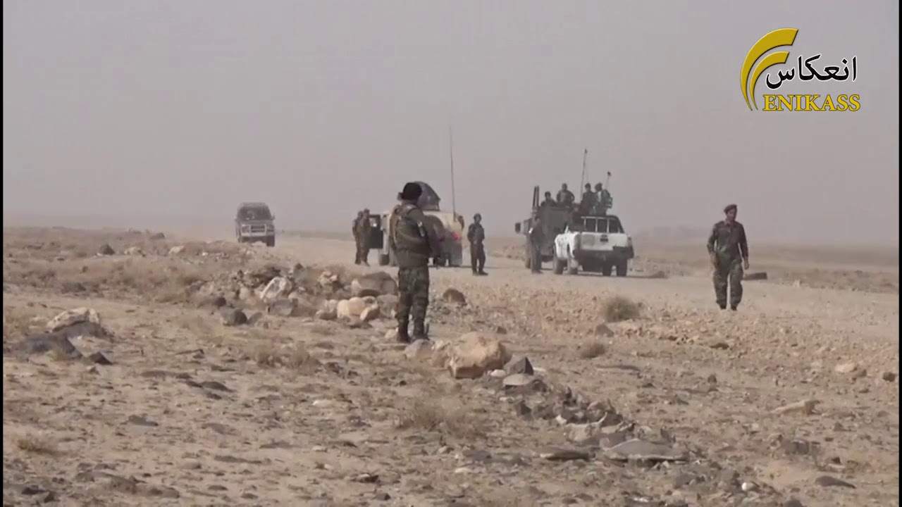 د زابل پر شاجوى ولسوالۍ کې وسله والو طالبانو بريد کړى او ډيرې برخې يې نيولي دي