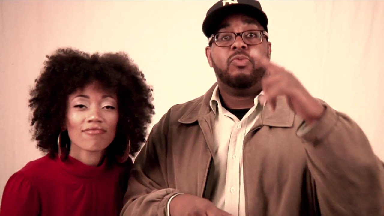 THE CUT YouTube