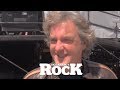 James May | High Voltage Festival | Classic Rock Magazine