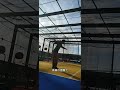 忘年会(ソロ)