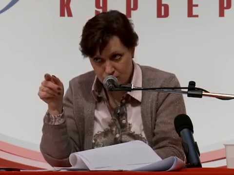 Форма 4-фсс за 1 квартал 2014 года Форма 4-фсс за 1 квартал 2014 года