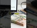 ¡No Pierdas Dinero! 💰