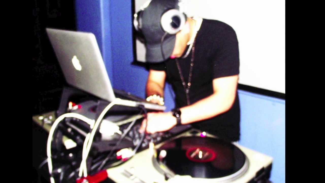 Watch DJ KRUZA - I HAVE A CONFESSION (SNIP) - APRIL 2012 on YouTube Watch DJ KRUZA - I HAVE A CONFESSION (SNIP) - APRIL 2012 on YouTube