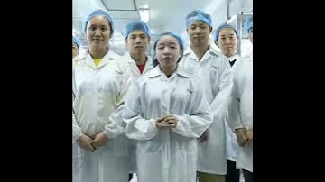 Production of The Worlds first Voice over Blockchain Mobile Phone in Worlds History