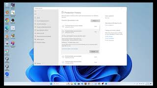 windows defender vs ransomware: protect windows 10 & 11 using controlled folder access 2024