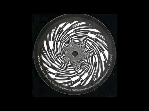 Aïwax — Avoine 02 - Aïwax vs. Hern - A2