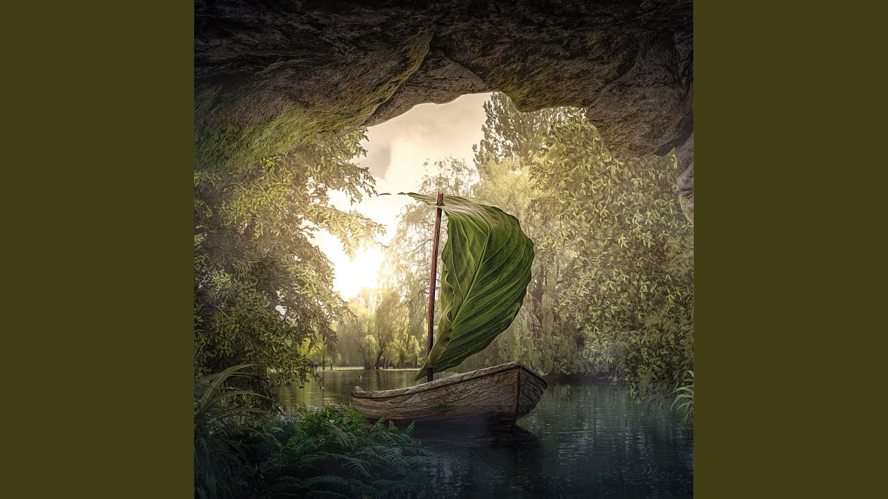 Watch Chrysalis on YouTube Watch Chrysalis on YouTube