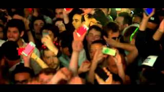 madeon imperium live version