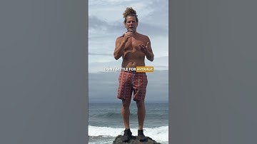 Go Big Or Go Home: The Ultimate Challenge!