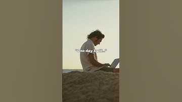 Check my bio for 19 wealth creation methods