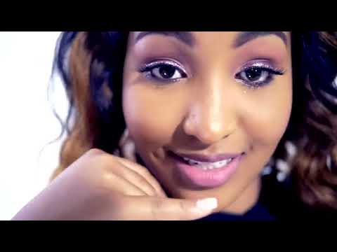 Shenseea Nothing Dem Nuh Have Ova Mi