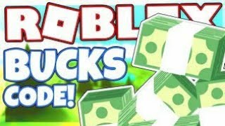 roblox island royale hack aimbot roblox island royale hack aimbot