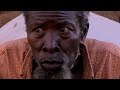USITAZAME FILAMU HII IKIWA HUWEZI KUZUIA MACHO YAKO Mwanzega INUKA FILMS Swahili Move USITAZAME FILAMU HII IKIWA HUWEZI KUZUIA MACHO YAKO Mwanzega INUKA FILMS Swahili Move