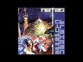 Los Natas - Ciudad De Brahman [1999][Full Album]