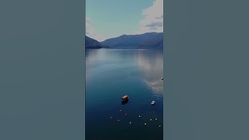 #القارئ_ياسر_الدوسري #واتس_اب #تلاوة_خاشعة #سورة_البقرة